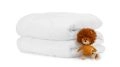  Kids' duvets Askona pictures